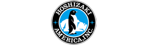 hishuzaki