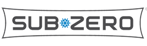sub-zero